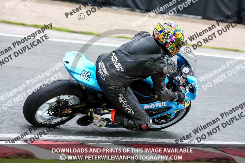 anglesey;brands hatch;cadwell park;croft;donington park;enduro digital images;event digital images;eventdigitalimages;mallory;no limits;oulton park;peter wileman photography;racing digital images;silverstone;snetterton;trackday digital images;trackday photos;vmcc banbury run;welsh 2 day enduro